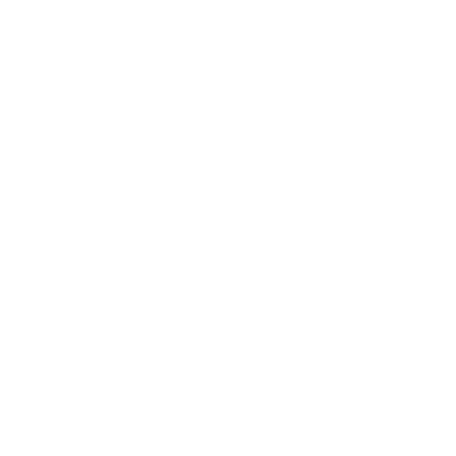 Scooter livraison pizzeria