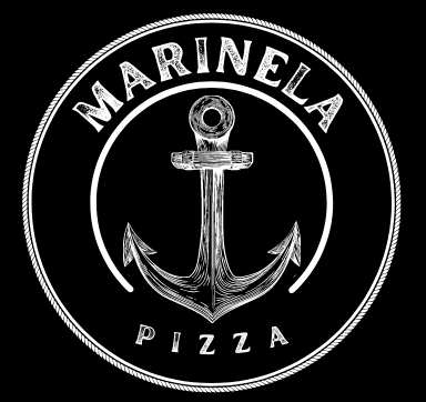 Marinela Pizza Pizzeria