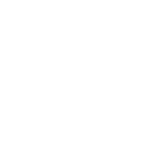 Pizza fidélité pizzeria